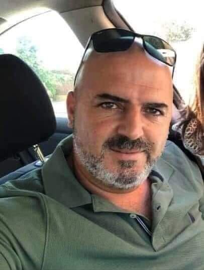 الشاب علي خليل من المغار في ذمة الله